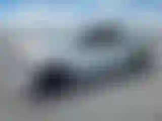 Vehicle Image- 2022 RAM 1500