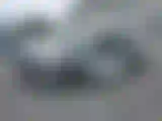 Vehicle Image- 2020 RAM 1500