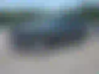 Vehicle Image- 2021 RAM 1500