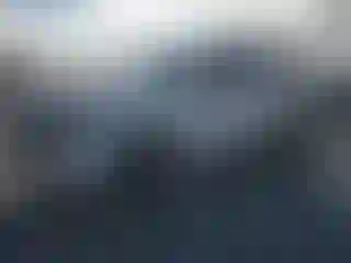 Vehicle Image- 2020 RAM 1500