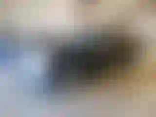 Vehicle Image- 2020 RAM 1500