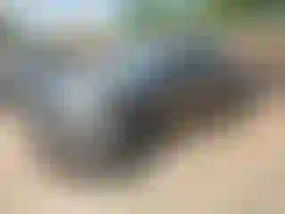 Vehicle Image- 2020 RAM 1500