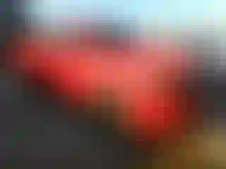 Vehicle Image- 2021 RAM 1500