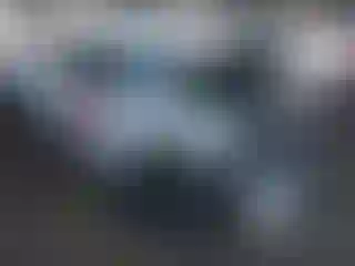 Vehicle Image- 2022 RAM 1500