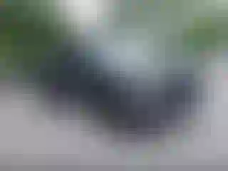 Vehicle Image- 2024 RAM 1500