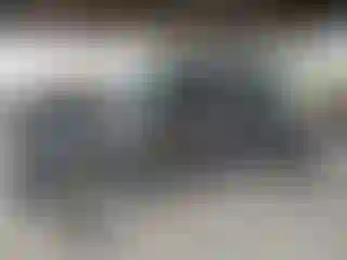 Vehicle Image- 2019 RAM 1500