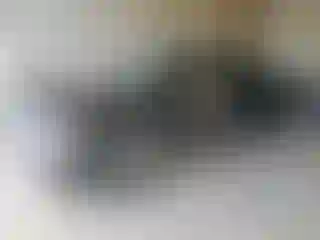 Vehicle Image- 2019 RAM 1500