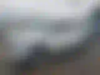 Vehicle Image- 2019 RAM 1500