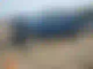 Vehicle Image- 2019 RAM 1500