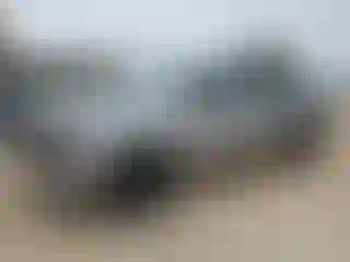 Vehicle Image- 2024 RAM 1500