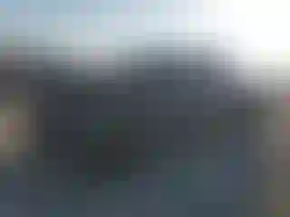 Vehicle Image- 2019 RAM 1500