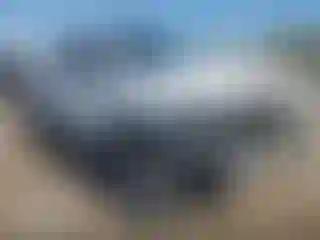 Vehicle Image- 2022 RAM 1500