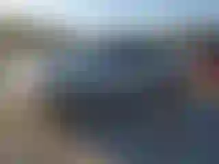 Vehicle Image- 2019 RAM 1500