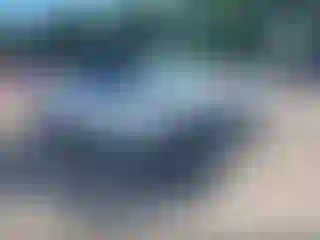 Vehicle Image- 2020 RAM 1500