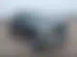 Vehicle Image- 2022 RAM 1500