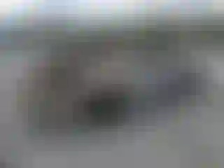 Vehicle Image- 2022 RAM 1500