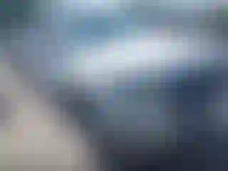 Vehicle Image- 2023 RAM 1500