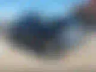 Vehicle Image- 2019 RAM 1500