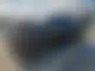Vehicle Image- 2020 RAM 1500