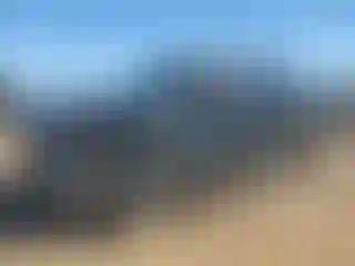 Vehicle Image- 2020 RAM 1500