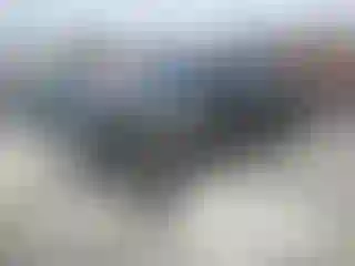 Vehicle Image- 2020 RAM 1500