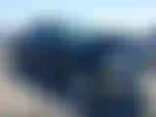 Vehicle Image- 2022 RAM 1500