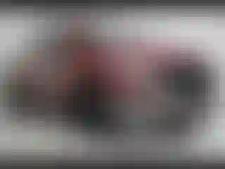Vehicle Image- 2022 RAM 1500