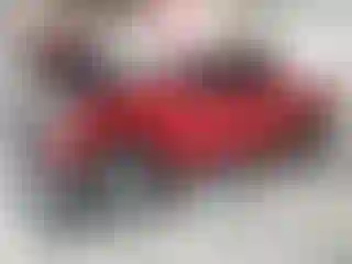 Vehicle Image- 2023 RAM 1500