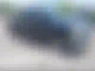Vehicle Image- 2020 RAM 1500