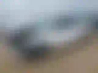 Vehicle Image- 2021 RAM 1500