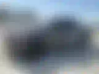 Vehicle Image- 2021 RAM 1500