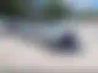 Vehicle Image- 2021 RAM 1500