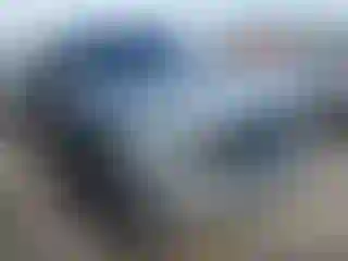 Vehicle Image- 2021 RAM 1500