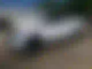 Vehicle Image- 2021 RAM 1500