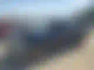 Vehicle Image- 2022 RAM 1500