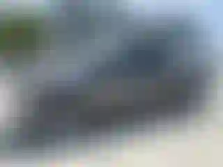 Vehicle Image- 2024 RAM 1500