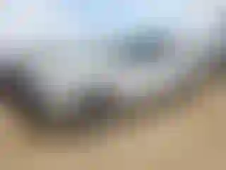 Vehicle Image- 2019 RAM 1500