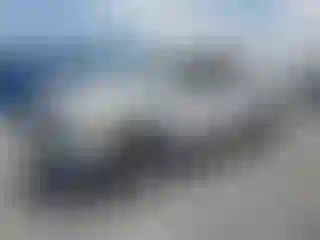 Vehicle Image- 2021 RAM 1500