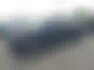 Vehicle Image- 2019 RAM 1500