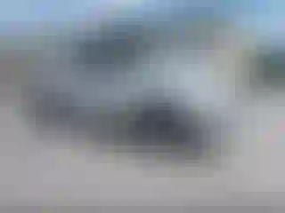 Vehicle Image- 2020 RAM 1500