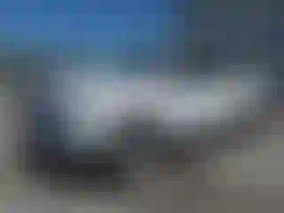 Vehicle Image- 2019 RAM 1500