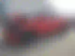 Vehicle Image- 2020 RAM 1500