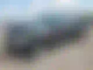 Vehicle Image- 2020 RAM 1500