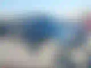 Vehicle Image- 2021 RAM 1500