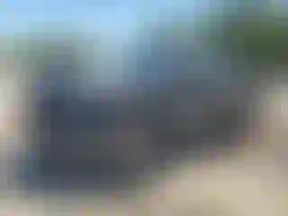 Vehicle Image- 2022 RAM 1500