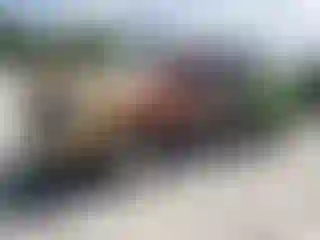 Vehicle Image- 2020 RAM 1500