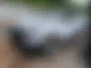 Vehicle Image- 2025 RAM 1500