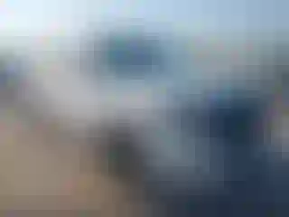 Vehicle Image- 2025 RAM 1500