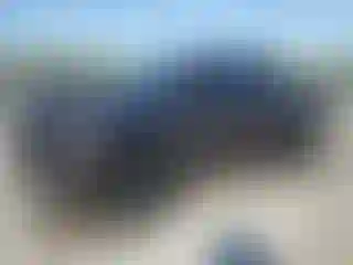 Vehicle Image- 2020 RAM 1500