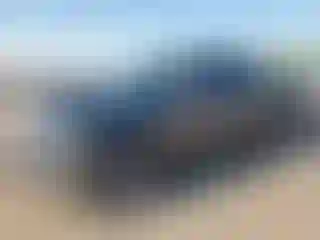 Vehicle Image- 2022 RAM 1500